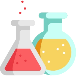Avatar of Vocabulary Set C1 - Sains Tidak Mengenali Batasan!