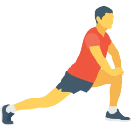 Avatar of Vocabulary Set C1 - Aktiviti Masa Lapang