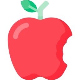 Avatar of Vocabulary Set C1 - Jom makan sikit!