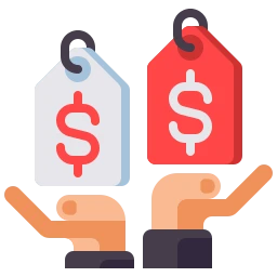 Avatar of Vocabulary Set C1 - Kata Adjektif yang Sangat Diperlukan