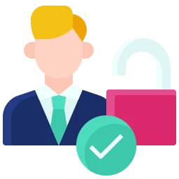 Avatar of Vocabulary Set C1 - Kebenaran atau Kewajipan