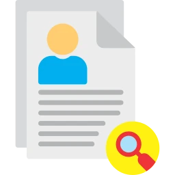 Avatar of Vocabulary Set C1 - Jawatan Pekerjaan