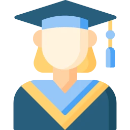 Avatar of Vocabulary Set C1 - Penyelidikan Ilmiah