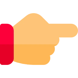 Avatar of Vocabulary Set C1 - Membuat Hujah