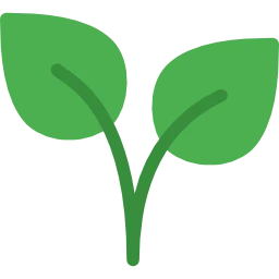 Avatar of Vocabulary Set C1 - Tumbuhan dan Vegetasi