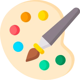 Avatar of Vocabulary Set C1 - Seni untuk Seni!