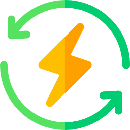 Avatar of Vocabulary Set C1 - Ketahui Kata Kerja Anda! (Bahagian 5)