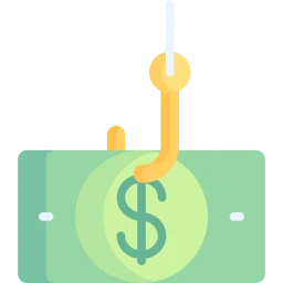 Avatar of Vocabulary Set C1 - Ia boleh dihukum oleh undang-undang!