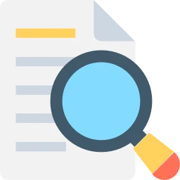 Avatar of Vocabulary Set C1 - Kata Adverba yang Sangat Diperlukan