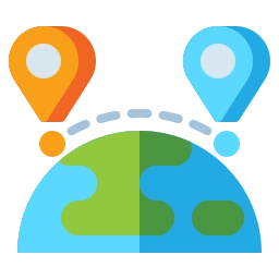 Avatar of Vocabulary Set C1 - Terokai Dunia!