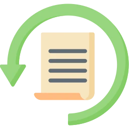 Avatar of Vocabulary Set C1 - Sejarah adalah Politik Masa Lalu!