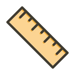 Avatar of Vocabulary Set Saiz dan Magnitud