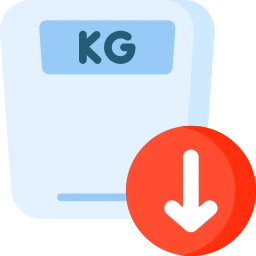 Avatar of Vocabulary Set Berat dan Kestabilan