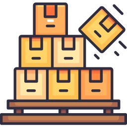 Avatar of Vocabulary Set Kuantiti