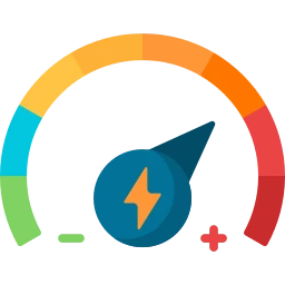 Avatar of Vocabulary Set Intensiti