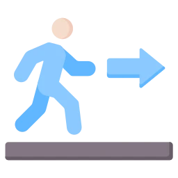 Avatar of Vocabulary Set Laju