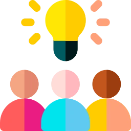 Avatar of Vocabulary Set Kebiasaan dan Keunikan