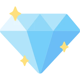 Avatar of Vocabulary Set Harga dan Kemewahan