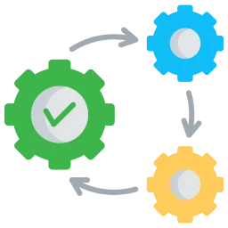 Avatar of Vocabulary Set Kefahaman dan Kecerdasan