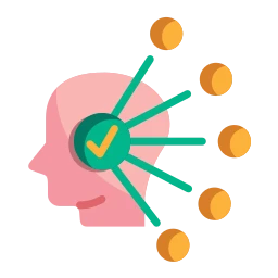 Avatar of Vocabulary Set Ciri-ciri Peribadi