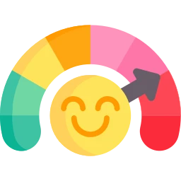 Avatar of Vocabulary Set Keadaan Emosi