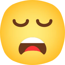 Avatar of Vocabulary Set Perasaan