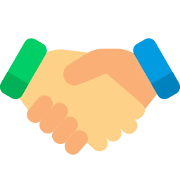 Avatar of Vocabulary Set Dinamik Hubungan dan Sambungan