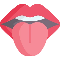 Avatar of Vocabulary Set Rasa dan Bau