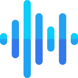 Avatar of Vocabulary Set Bunyi