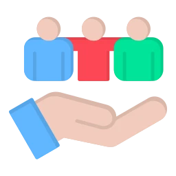 Avatar of Vocabulary Set Harmoni dan Percanggahan