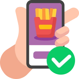 Avatar of Vocabulary Set Susunan dan Kebenaran