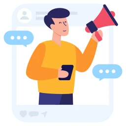 Avatar of Vocabulary Set Nasihat dan Pengaruh