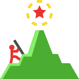 Avatar of Vocabulary Set Percubaan dan Pencegahan