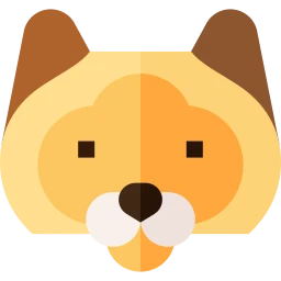 Avatar of Vocabulary Set Haiwan