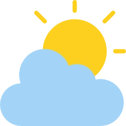 Avatar of Vocabulary Set Cuaca dan Suhu