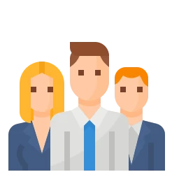 Avatar of Vocabulary Set Pekerjaan