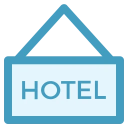 Avatar of Vocabulary Set Penginapan