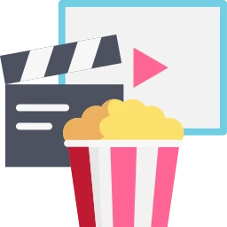 Avatar of Vocabulary Set Pawagam dan Teater