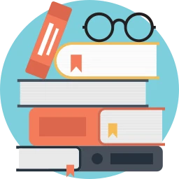 Avatar of Vocabulary Set Sastera