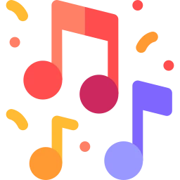 Avatar of Vocabulary Set Muzik