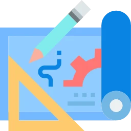 Avatar of Vocabulary Set Seni Bina