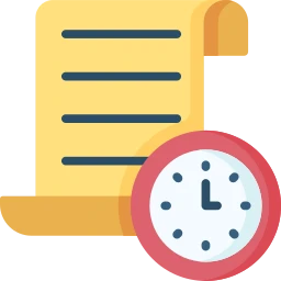 Avatar of Vocabulary Set Sejarah