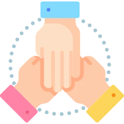 Avatar of Vocabulary Set Budaya dan Adat Resam