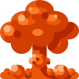 Avatar of Vocabulary Set Perang dan Tentera