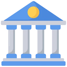 Avatar of Vocabulary Set Kerajaan