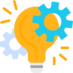 Avatar of Vocabulary Set Teknologi dan Internet