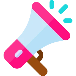 Avatar of Vocabulary Set Pemasaran dan Pengiklanan