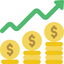 Avatar of Vocabulary Set Kewangan