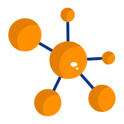 Avatar of Vocabulary Set Bidang dan Kajian Saintifik
