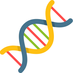 Avatar of Vocabulary Set Biologi